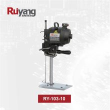 قیچی عمودبر 10 اینچ رویانگ مدل RY-103-10