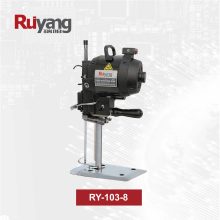 قیچی عمودبر 8 اینچ رویانگ مدل RY-103-8