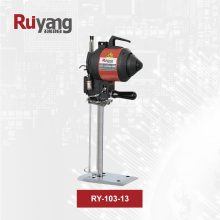 قیچی عمودبر 13 اینچ رویانگ مدل RY-103-13