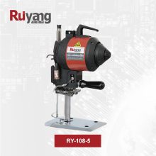 قیچی عمودبر 5 اینچ رویانگ مدل RY-108-5