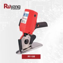 قیچی هشت پر رویانگ مدل 110/RY-100
