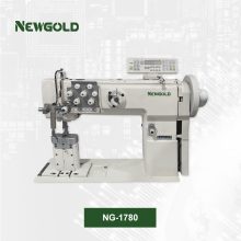 ماکاسین کامپیوتری نیوگلد مدل NG-1780