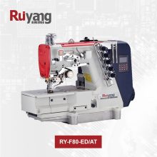 میاندوز کامپیوتری رویانگ مدل RY-F80-ED/AT