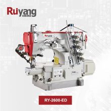 میاندوز بازویی مچ باریک کامپیوتری رویانگ مدل RY-2600-ED