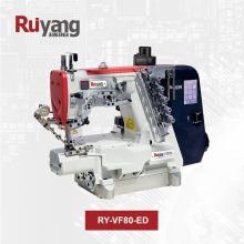 میاندوز بازویی مچ پهن کامپیوتری رویانگ مدل RY-VF80-ED