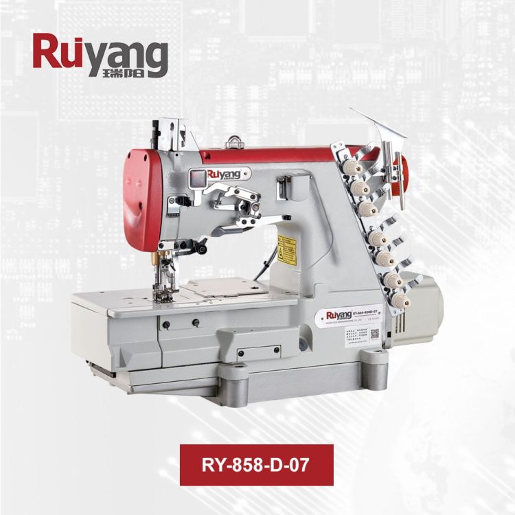 میاندوز تو جیب دوز رویانگ مدل RY-858-D-07