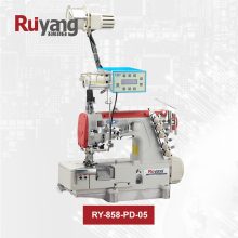 میاندوز تیغدار کش دوز زنانه رویانگ مجهز به دیوایس مدل RY-858-PD-05
