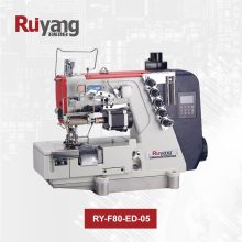 میاندوز تیغدار کش دوز زنانه استپر موتور رویانگ مدل RY-F80-ED-05