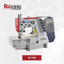 میاندوز رویانگ مدل RY-F80