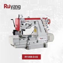 میاندوز نواردوز پتو رویانگ مدل RY-858-D-02