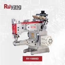 میاندوز کابویی دینام سرخود رویانگ مدل RY-1500SD