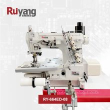 میاندوز کمرکش بسته کامپیوتری رویانگ مدل RY-664ED-08