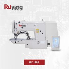 نمادوز محیط دوخت 6*4 رویانگ مدل RY-1906