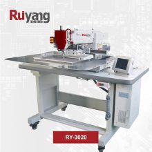 نمادوز کامپیوتری رویانگ مدل RY-3020