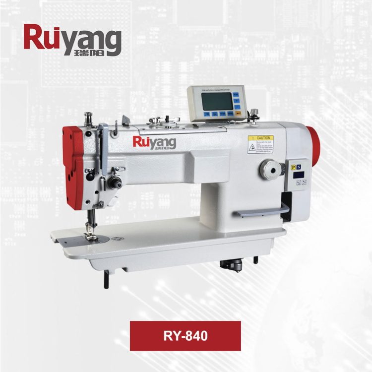 هفت و هشت تمام روغن کمپلت درشت رویانگ مدل RY-840