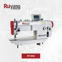 هفت و هشت کامپیوتری (70-80 مدل دوخت) رویانگ مدل RY-850