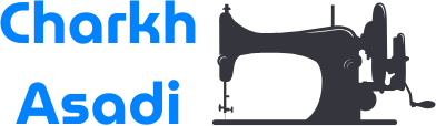 site-logo