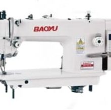چرخ خیاطی دو پایه کامپیوتری BML-303-D4