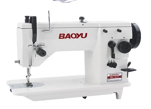 چرخ خیاطی هفت و هشت BML-20U53