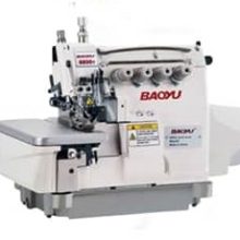 چرخ خیاطی سردوز کامپیوتری GT-8800-T4