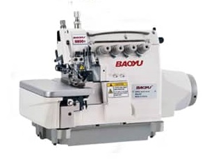 چرخ خیاطی سردوز کامپیوتری GT-8800-T4