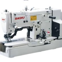 چرخ خیاطی مادگی BML-781