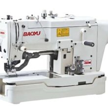 چرخ خیاطی مادگی BML-798