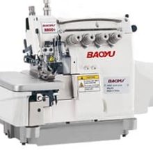 چرخ خیاطی زیگزاگ مدل BML-8800EXT-4-UTD