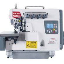 چرخ خیاطی زیگزاگ مدل GT-900D-4KSC