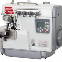 چرخ خیاطی صنعتی مدل GT-900D-4UTD