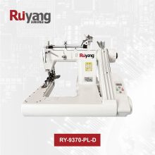 کابویی سه سوزنه ظریف غلطکدار رویانگ مدل RY-937-PL-D